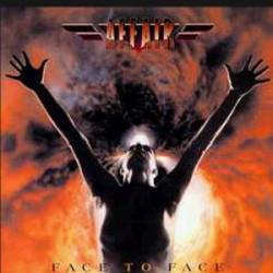 Affair : Face to Face